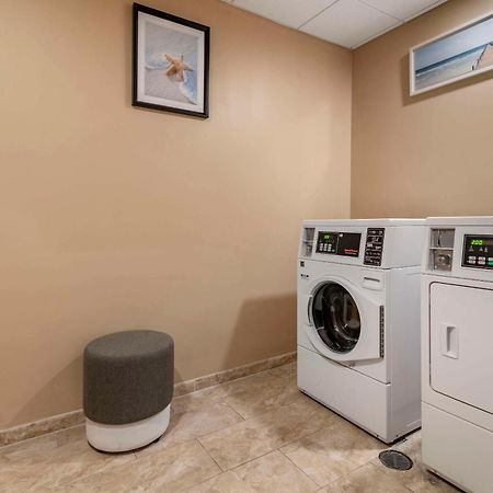 Casco Bay Hotel Portland Airport - Maine Mall, Ascend Hotel Collection South Portland Bagian luar foto